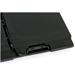 TRX Baterie Enestar R8D7N pro Dell 451-BCQZ Latitude 5400 5410 5411 5500 Precision 3540 - Li-Pol 11,4V 3684 TRX-ES-1V1XF