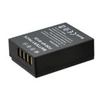 TRX baterie Fuji/ 1400 mAh/ pro FinePix HS30(EXR)/ HS33EXR/ HS35EXR/ HS50EXR/ X-A1/ X-E1/ X-E2/ X-M1/ neorig TRX-NP-W126