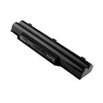 TRX baterie Fujistsu Siemens/ 5200 mAh/ pro LifeBook AH42/E/ AH502/ AH530/ AH530/3A/ AH531/ A530/ A531/ LH5 TRX-FPCBP250