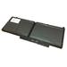 TRX baterie GMT4T/ 7.6V/ 53 Wh/ Li-Pol/ Dell Latitude 3150 3160 E5250 E5450 E5550/ neoriginální TRX-GMT4T