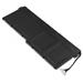 TRX baterie Green Cell/ AC42/ 15.2V/ 4400 mAh/ Li-Pol/ AC16A8N KT.0040G.009 pro Acer Aspire V15 Nitro VN7-593 TRX-GCAC42