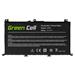 TRX baterie Green Cell/ DE13/ 11.1V/ 4200 mAh/ Li-Pol/ 357F9 pro Dell Inspiron 15 5576 5577 7557 7559 7566 7 TRX-GCDE139