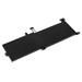 TRX baterie Green Cell/ LE125/ 7.4V/ 3500 mAh/ Li-Ion/ Lenovo L16C2PB1,L16M2PB2,IdeaPad 130, 320-14IKB 320-1 TRX-GCLE125