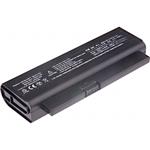 TRX baterie HP/ 2600 mAh/ HP/ Compaq Business/ 2230s/ Presario CQ20 TRX-HSTNN-OB77
