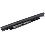 TRX baterie HP/ 2600mAh/ 250 G6/ 255 G6/ HP 14-bs000/ 15-bw000/ 17-ak000/ neoriginální TRX-HSTNN-LB7W