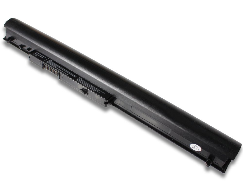 TRX baterie HP/ 4-článková/ 2600 mAh/ HP 240/ 245/ 246/ 250/ 255/ 256/ CQ14/ CQ15/ neoriginál TRX-HSTNN-LB5S