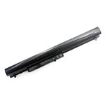 TRX baterie HP/ 4-článková/ 2600 mAh/ HP 248/ 340/ 345/ 350/ 355/ Pavilion 14/15/ Touchsmart 14/ 15/ neor TRX-HSTNN-YB5M