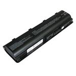 TRX baterie HP/ 4400 mAh/ Compaq Presario CQ42/ CQ62/ CQ72/ Pavilion DM4/ DM4t, G42/ G62/ G72 TRX-WD548AA-4400