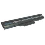 TRX baterie HP/ 4400 mAh/ HP 510/ 530 TRX-RW557AA-4400