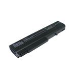 TRX baterie HP/ 4400 mAh/ HP Compaq Business Notebook 6535b/ 6735b/ 6555b/ 6440b/ EliteBook 8440p / 8440w TRX-KU531AA