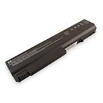 TRX baterie HP/ 4400 mAh/ HP Compaq NC6100/ NC6200/ NX5100/ NC6120/ NC6510/ NC6710b/ NC6715b/ NC6910 TRX-HSTNN-IB18-4400