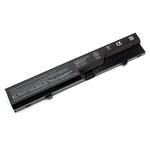 TRX baterie HP/ 4400 mAh/ HP ProBook 4330s/ 4430s/ 4435s/ 4436s/ 4440s/ 4441s/ 4446s/ 4530s/ 4535s/ 454 TRX-HSTNN-DB2R L