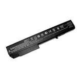 TRX baterie HP/ 4400 mAh/ pro EliteBook 8530p/ 8530w/ 8540p/ 8540w/ 8730p/ 8730w/ 8740w/ neoriginální TRX-HSTNN-OB60