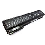 TRX baterie HP/ 4400 mAh/ ProBook 640 (G1)/ 645 (G1)/ 650 (G1)/ 655 (G1) TRX-HSTNN-LB4Y