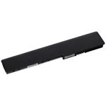 TRX baterie HP/ 5200 mAh/ 14,4 / 14,8V/ HP Pavilion DV7/ DV8/ HDX X18 TRX-KS525AA-5200-XH