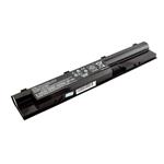 TRX baterie HP/ 5200 mAh/ FP06/ HP ProBook 440 G0/ 440 G1/ 445 G0/ 445 G1/ 450 G0/ 450 G1/ 455 G0/ 455 G1/ 4 TRX-H6L26AA