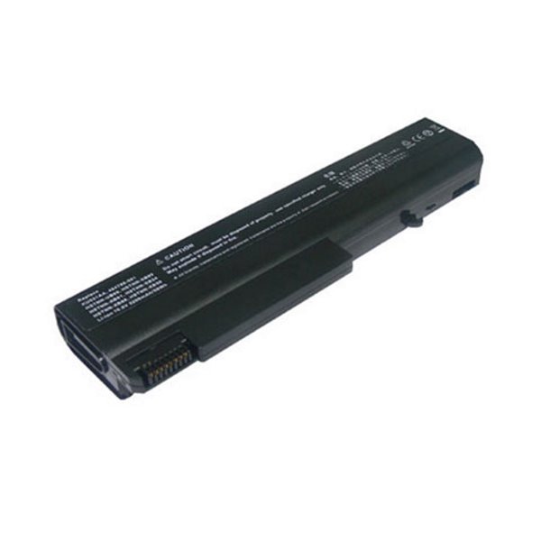 TRX baterie HP/ 5200 mAh/ HP Compaq Business Notebook 6535b/ 6735b/ 6555b/ 6440b/ EliteBook 8440p / 8440w/ TRX-KU531AA H
