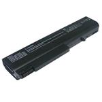 TRX baterie HP/ 5200 mAh/ HP Compaq Business Notebook 6535b/ 6735b/ 6555b/ 6440b/ EliteBook 8440p / 8440w/ TRX-KU531AA H