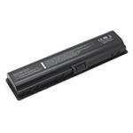 TRX baterie HP/ 5200 mAh/ HP Pavilion DV2000/ DV6000/ Compaq Presario C700/ F500/ F700/ V3030 TRX-EX940AA-5200
