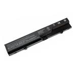 TRX baterie HP/ 5200 mAh/ HP ProBook 4330s/ 4430s/ 4435s/ 4436s/ 4440s/ 4441s/ 4446s/ 4530s/ 4535s/ 454 TRX-QK646AA-5200