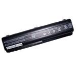TRX baterie HP/ 6-článková/ 4400 mAh/ Compaq CQ40, CQ45, CQ50, CQ60, CQ61/ Pavilion DV4, DV5, DV6, G50 TRX-KS524AA-4400