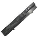 TRX baterie HP/ 6-článková/ 5200 mAh/ HP/ 320/ 321/ 325/ 420/ 421/ 425/ 620/ 625/ ProBook 4320s/ 4520s/ TRX-BQ350AA-5200