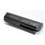 TRX baterie HP/ 8800 mAh/ Compaq CQ40, CQ45, CQ50, CQ60, CQ61/ Pavilion DV4, DV5, DV6, G50, G60, G70 TRX-KS524AA-8800