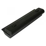 TRX baterie HP/ 8800 mAh/ HP Pavilion DV2000/ DV6000/ Compaq Presario C700/ F500/ F700/ V3030 TRX-EX940AA-8800