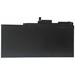 TRX baterie HSTNN-DB6U/ 11.4V/ 4000 mAh/ Li-Pol/ HP EliteBook 745 G3 755 G3 840 G3 848 G3, ZBook G3/ neor TRX-HSTNN-DB6U