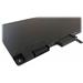TRX baterie HSTNN-DB6U/ 11.4V/ 4000 mAh/ Li-Pol/ HP EliteBook 745 G3 755 G3 840 G3 848 G3, ZBook G3/ neor TRX-HSTNN-DB6U