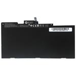 TRX baterie HSTNN-DB6U/ 11.4V/ 4000 mAh/ Li-Pol/ HP EliteBook 745 G3 755 G3 840 G3 848 G3, ZBook G3/ neor TRX-HSTNN-DB6U