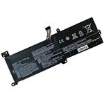 TRX baterie L16M2PB2 pro notebooky LENOVO L16M2PB2 IdeaPad 320 330 520 - 7,6V 3948mAh 30Wh Li-ion/ neorigin TRX-L16M2PB2