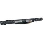 TRX Baterie LEEQ LB177/ 1800mAh/ 24Wh/ pro Acer Aspire AL15A32/ neoriginální TRX-LB177