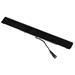 TRX baterie Lenovo/ 14.4V/ 2200 mAh/ Li-Ion/ L15L4A01 L15M4A01, L15S4A01/ B50-50/ Ideapad 100-14IBD/ neorigin TRX-GCLE97