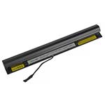 TRX baterie Lenovo/ 14.4V/ 2200 mAh/ Li-Ion/ L15L4A01 L15M4A01, L15S4A01/ B50-50/ Ideapad 100-14IBD/ neorigin TRX-GCLE97
