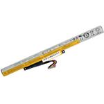 TRX baterie Lenovo/ 2600mAh/ pro IdeaPad P500/ Z400/ Z400 Touch/ Z500/ Z500 Touch/ Z510/ Z510 Touch/ neorig TRX-L12M4K01