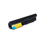 TRX baterie Lenovo/ IBM/ 5200 mAh/ pro Thinkpad T61/ R61i 14.1"/ R400/ T400/ R61/ T61p 14" TRX-42T5262 H