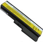 TRX baterie Lenovo/ IBM/ 6-článková/ 5200 mAh/ pro 3000/ B460/ B550/ G430/ G450/ G455/ G530/ G550/ N500/ Z36 TRX-42T4586