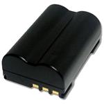 TRX baterie Olympus BLM-1 - Li-Ion 2000mAh TRX-BLM1