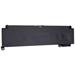 TRX Baterie Polion 01AV405 pro notebooky LENOVO ThinkPad T460s T470s - 11.4V 2000mAh 23Wh /neoriginální TRX-PLNB403