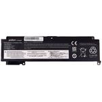 TRX Baterie Polion 01AV405 pro notebooky LENOVO ThinkPad T460s T470s - 11.4V 2000mAh 23Wh /neoriginální TRX-PLNB403