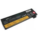 TRX Baterie Polion 01AV423 pro notebooky LENOVO SB10K97580 ThinkPad P51S T25 T470 T480 T570 - 4400mAh 49Wh / TRX-PLNB226