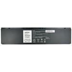 TRX Baterie Polion 34GKR pro notebooky DELL451-BBFS Latitude E7440 E7450 - 6700mAh 50Wh /neoriginální TRX-PLNB170