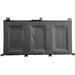 TRX Baterie Polion 357F9 pro notebooky DELL 451-BBPZ Inspiron 15 7557 7559 7567 3779 - Li-Ion 11,4V 7200mAh/ TRX-PLNB436