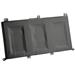 TRX Baterie Polion 357F9 pro notebooky DELL 451-BBPZ Inspiron 15 7557 7559 7567 3779 - Li-Ion 11,4V 7200mAh/ TRX-PLNB436