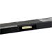 TRX Baterie Polion 357F9 pro notebooky DELL 451-BBPZ Inspiron 15 7557 7559 7567 3779 - Li-Ion 11,4V 7200mAh/ TRX-PLNB436