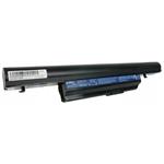 TRX baterie Polion/ 4400 mAh/ pro Acer Aspire 3820,4820,5820/ neoriginální TRX-PL-AS10B7E