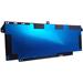 TRX Baterie Polion 7FMXV pro notebooky DELL 451-BCSM Latitude 5320 7320 7420 7520 - 3600mAh 55Wh/ neoriginál TRX-PLNB371