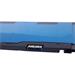 TRX Baterie Polion 7FMXV pro notebooky DELL 451-BCSM Latitude 5320 7320 7420 7520 - 3600mAh 55Wh/ neoriginál TRX-PLNB371