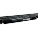 TRX Baterie Polion A41-X550A pro notebooky ASUS A450 A550 R510 R513C - 3200mAh články LG /neoriginální TRX-PLNB057P